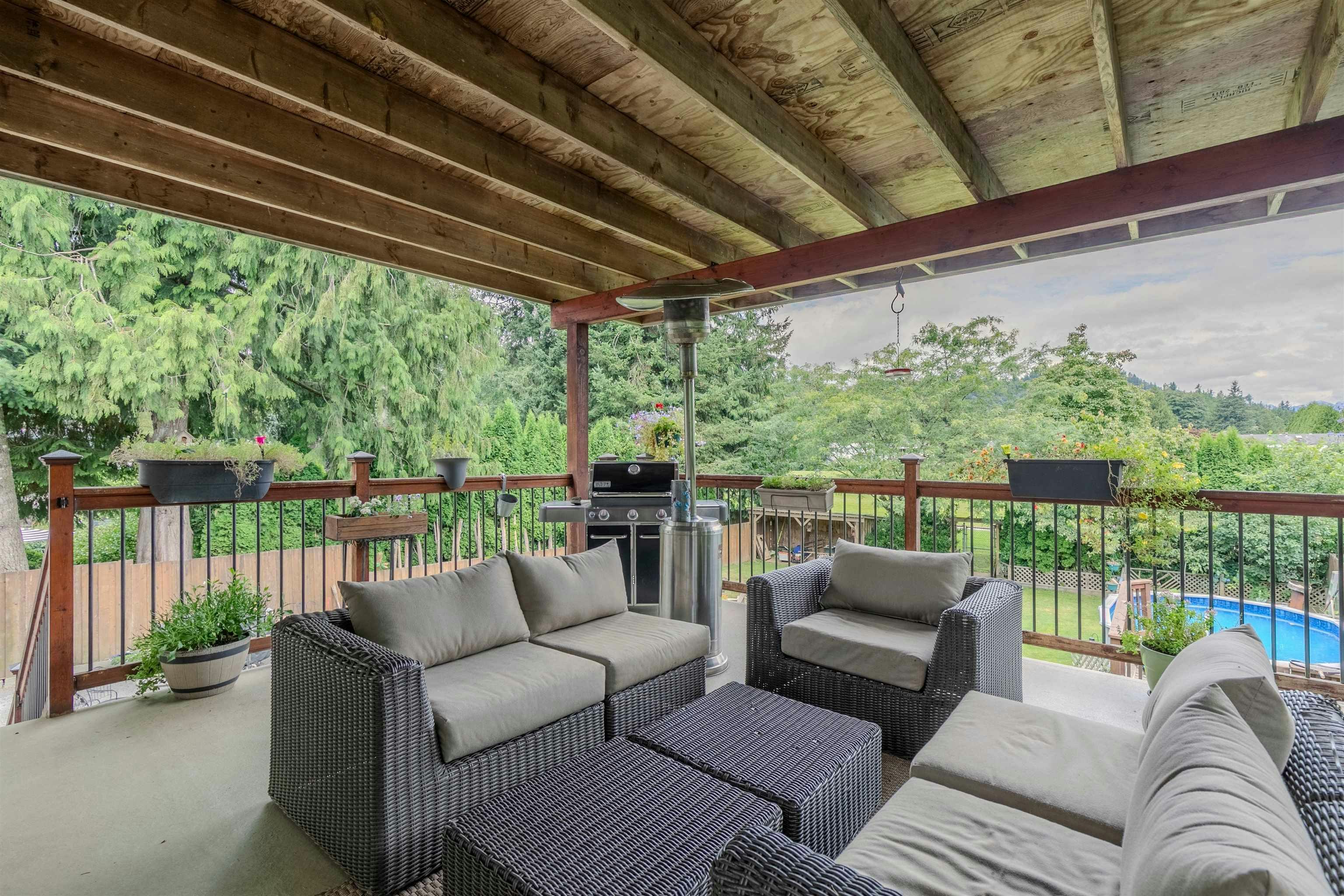 35073 Ewert Avenue, Mission, BC, V2V 6S7 - 28