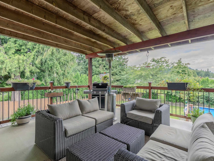 35073 Ewert Avenue, Mission, BC, V2V 6S7 - 28