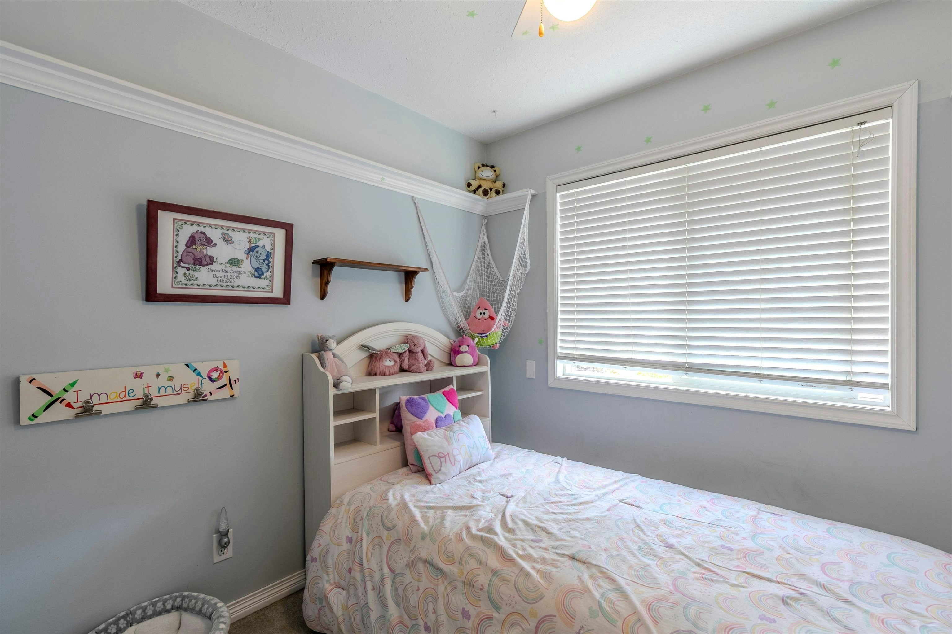 35073 Ewert Avenue, Mission, BC, V2V 6S7 - 18