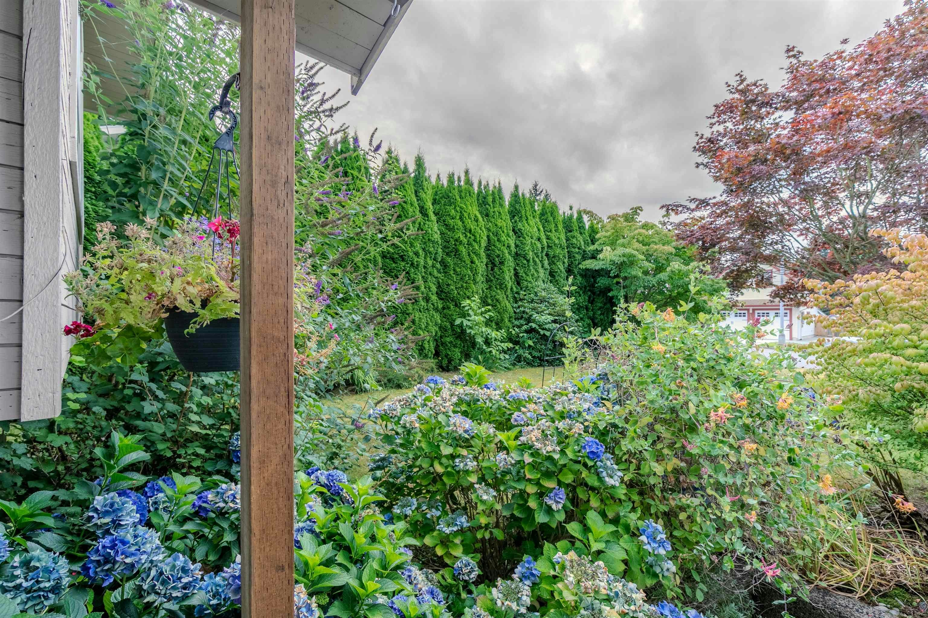 35073 Ewert Avenue - 4