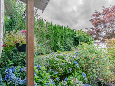 35073 Ewert Avenue - 4