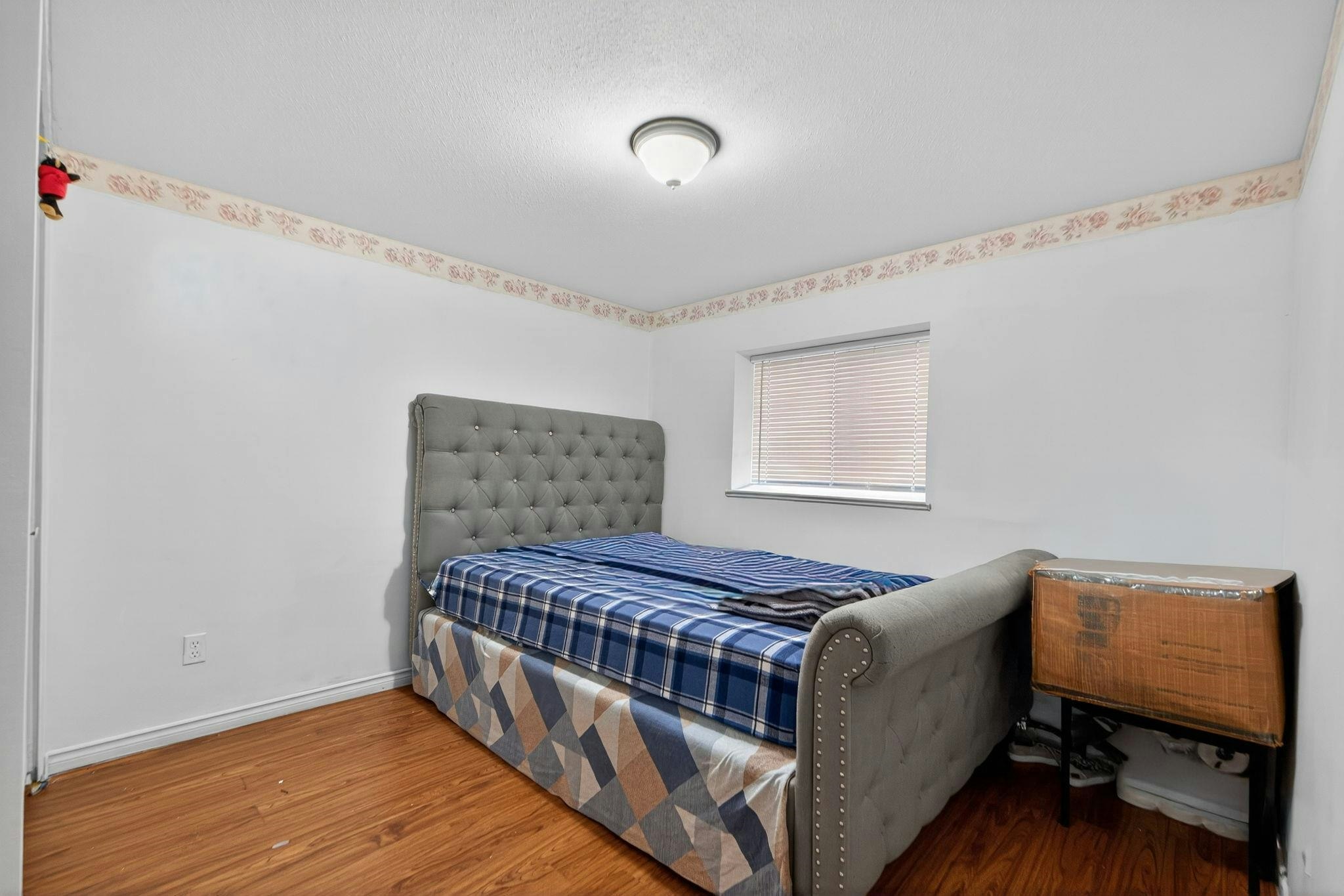 7576 140 Street, Surrey, BC, V3W 5J8 - 28