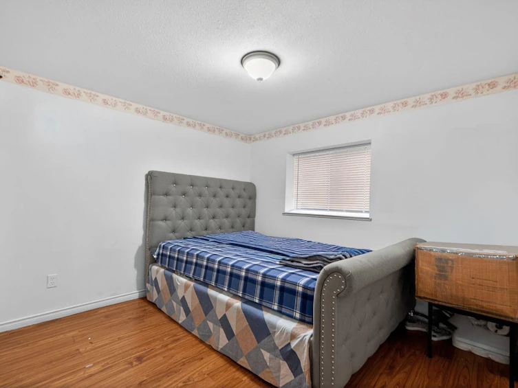 7576 140 Street, Surrey, BC, V3W 5J8 - 28