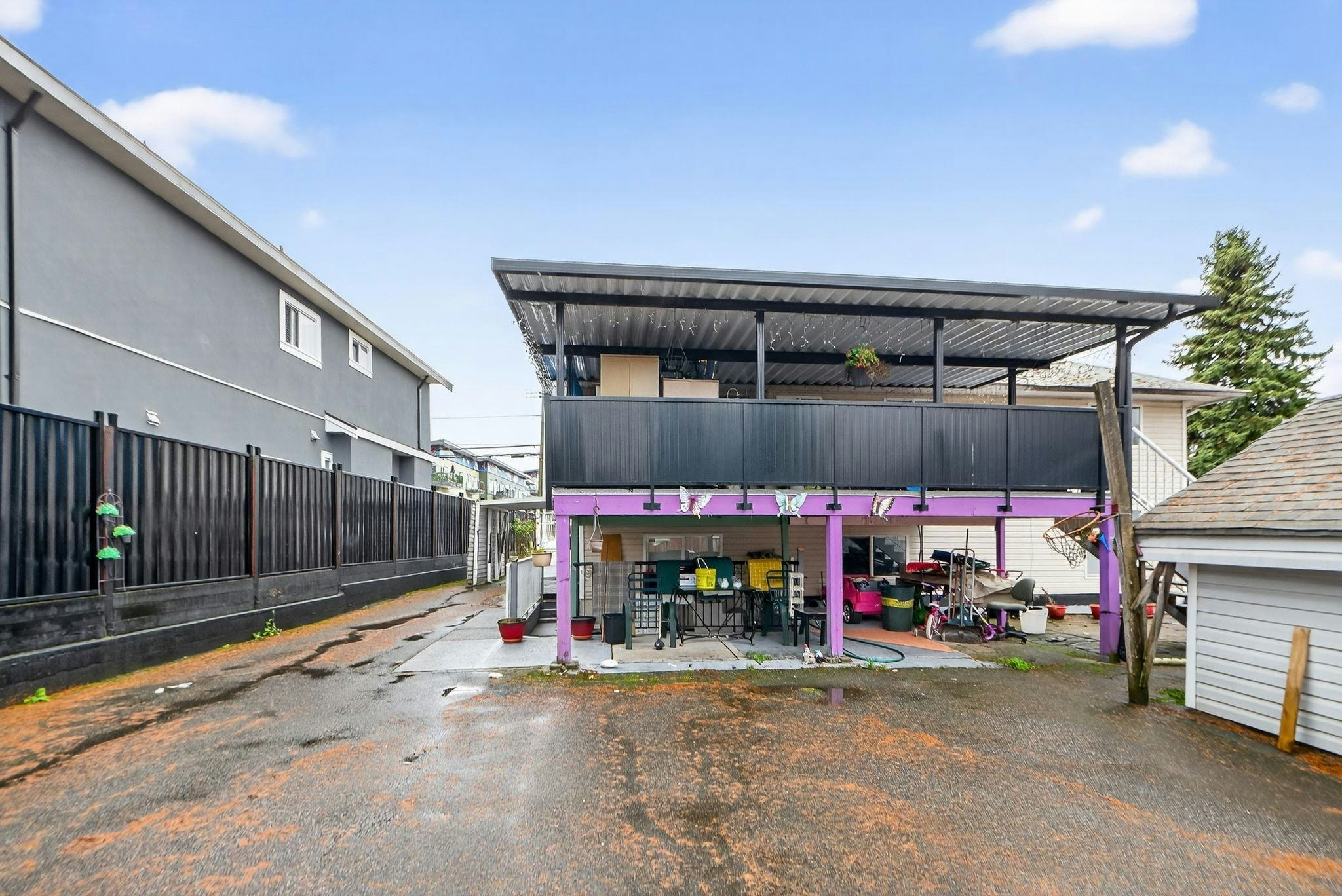 7576 140 Street, Surrey, BC, V3W 5J8 - 30