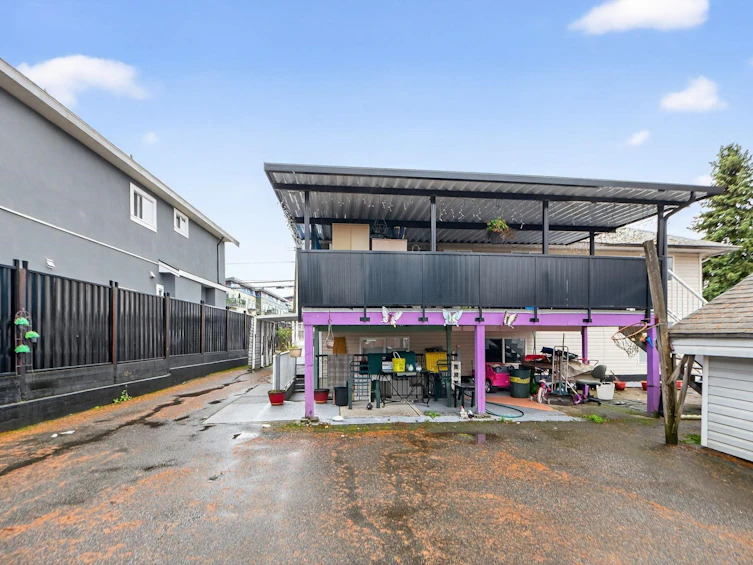7576 140 Street, Surrey, BC, V3W 5J8 - 30