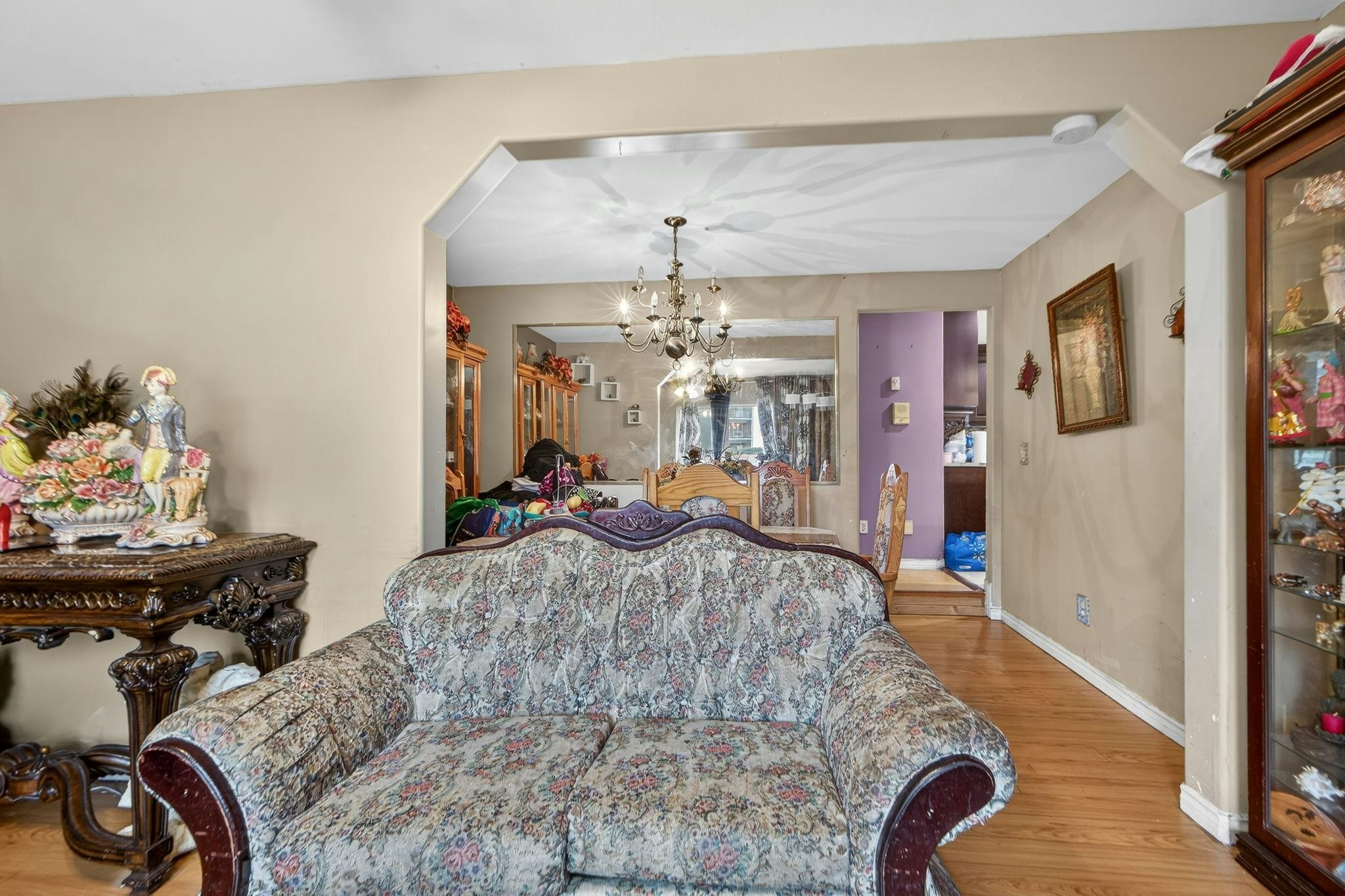 7576 140 Street, Surrey, BC, V3W 5J8 - 5