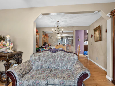 7576 140 Street - 5
