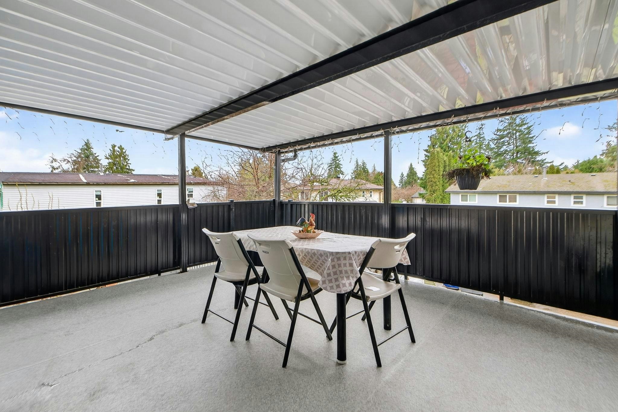 7576 140 Street, Surrey, BC, V3W 5J8 - 13