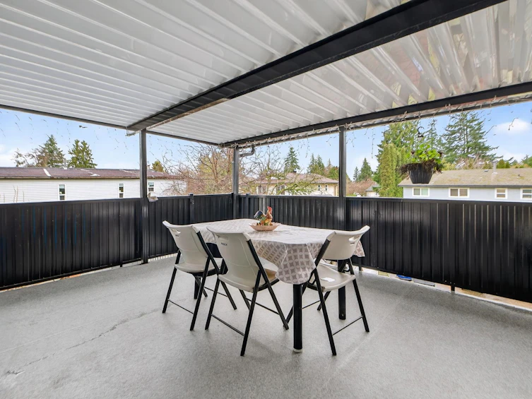 7576 140 Street, Surrey, BC, V3W 5J8 - 13