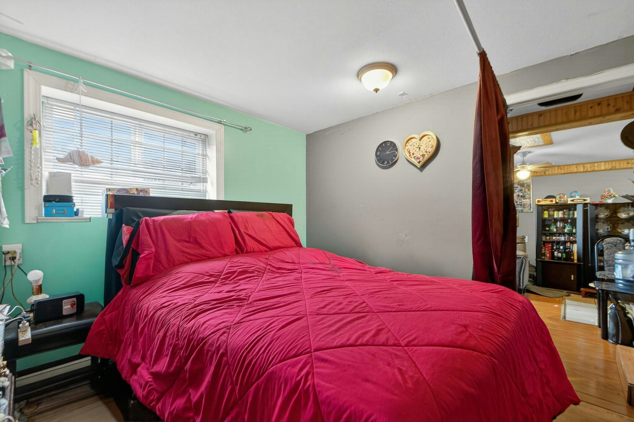 7576 140 Street, Surrey, BC, V3W 5J8 - 19
