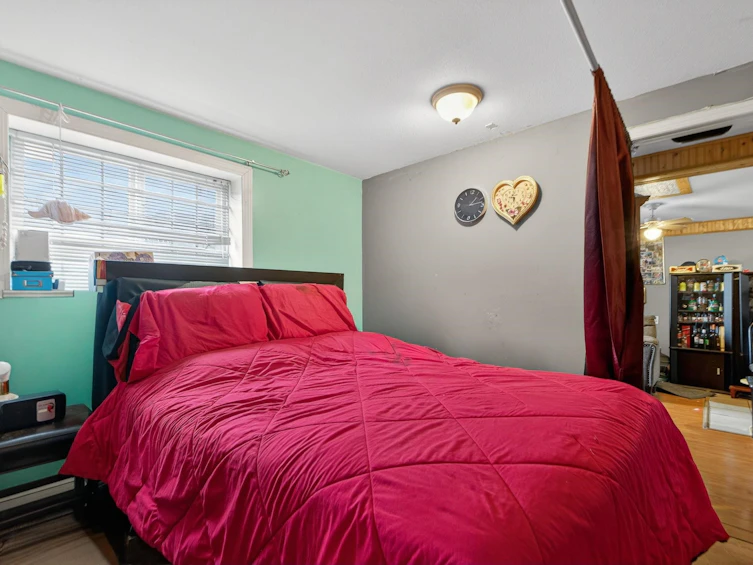 7576 140 Street, Surrey, BC, V3W 5J8 - 19