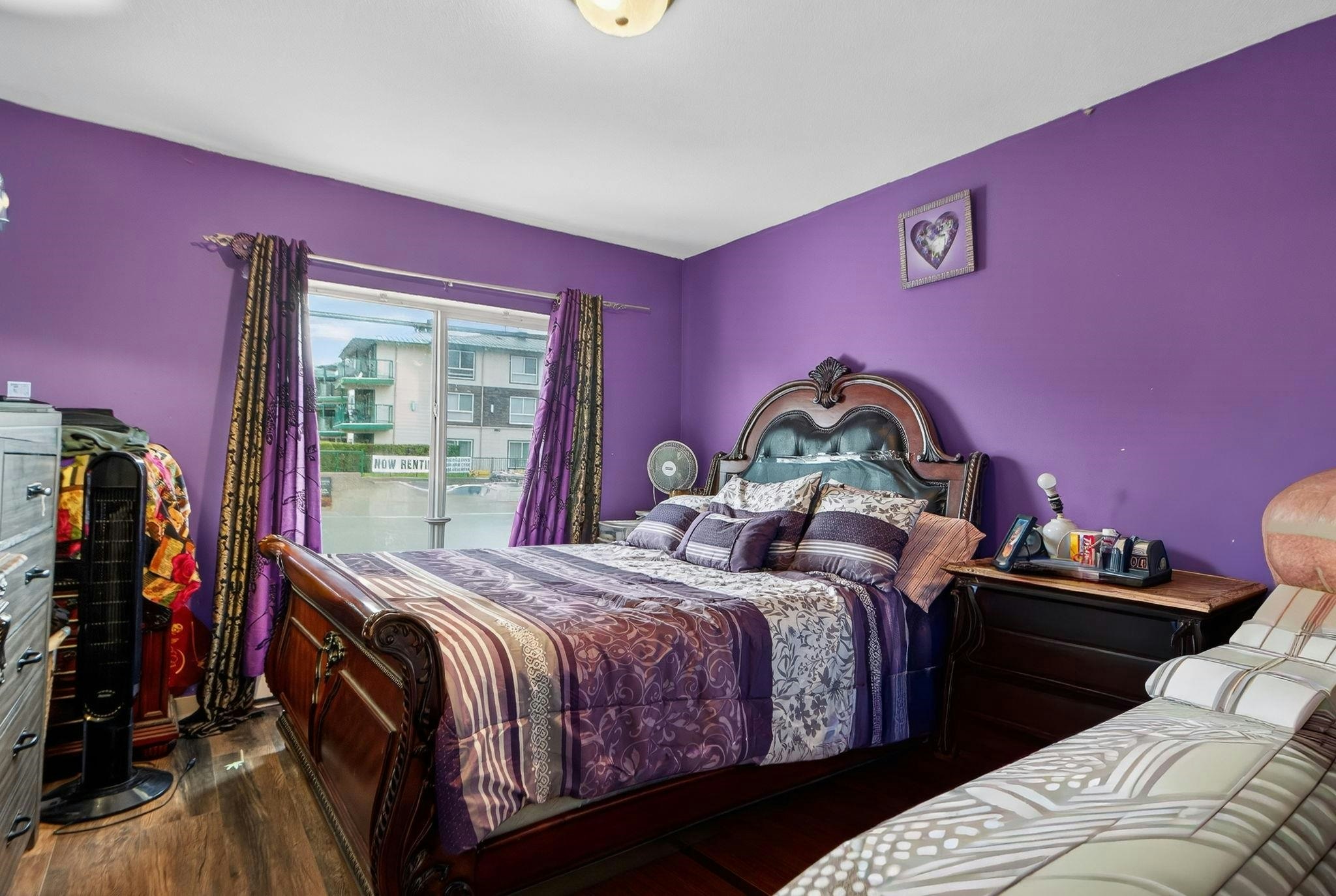 7576 140 Street, Surrey, BC, V3W 5J8 - 17
