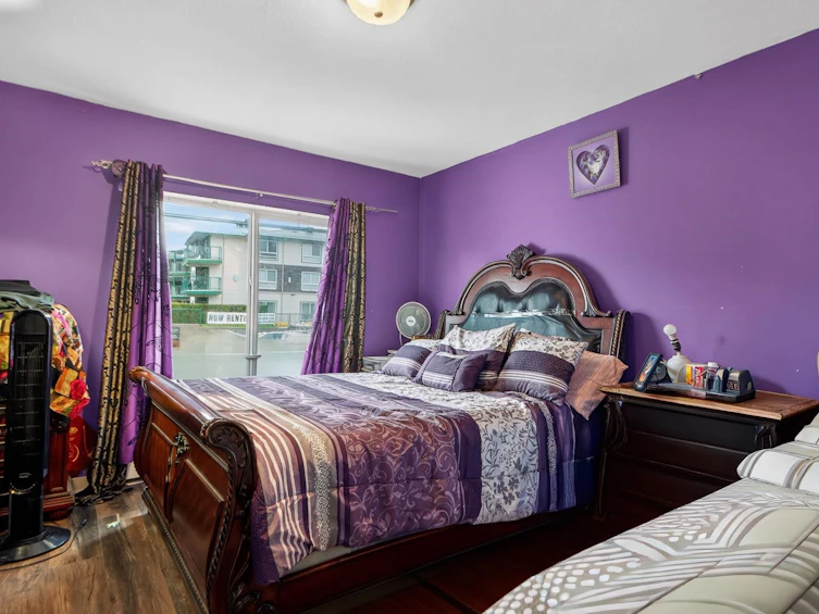 7576 140 Street, Surrey, BC, V3W 5J8 - 17