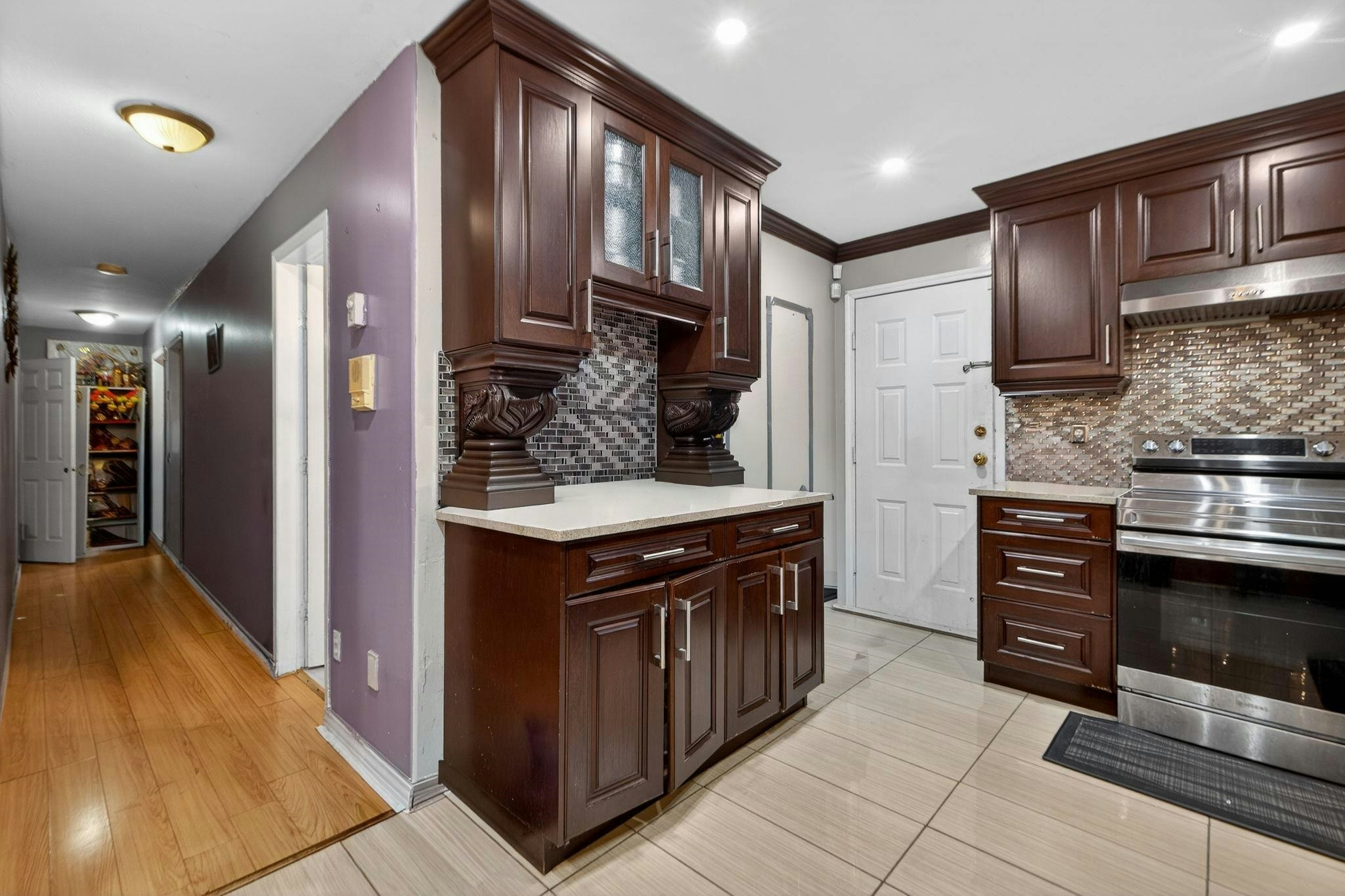 7576 140 Street, Surrey, BC, V3W 5J8 - 11
