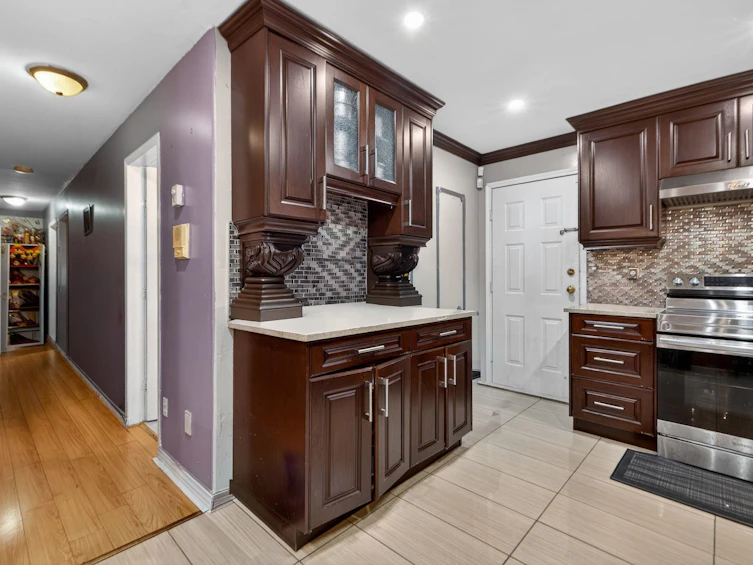 7576 140 Street, Surrey, BC, V3W 5J8 - 11
