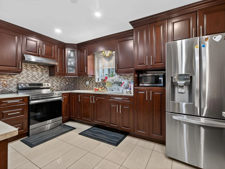 7576 140 Street, Surrey, BC, V3W 5J8 - 12