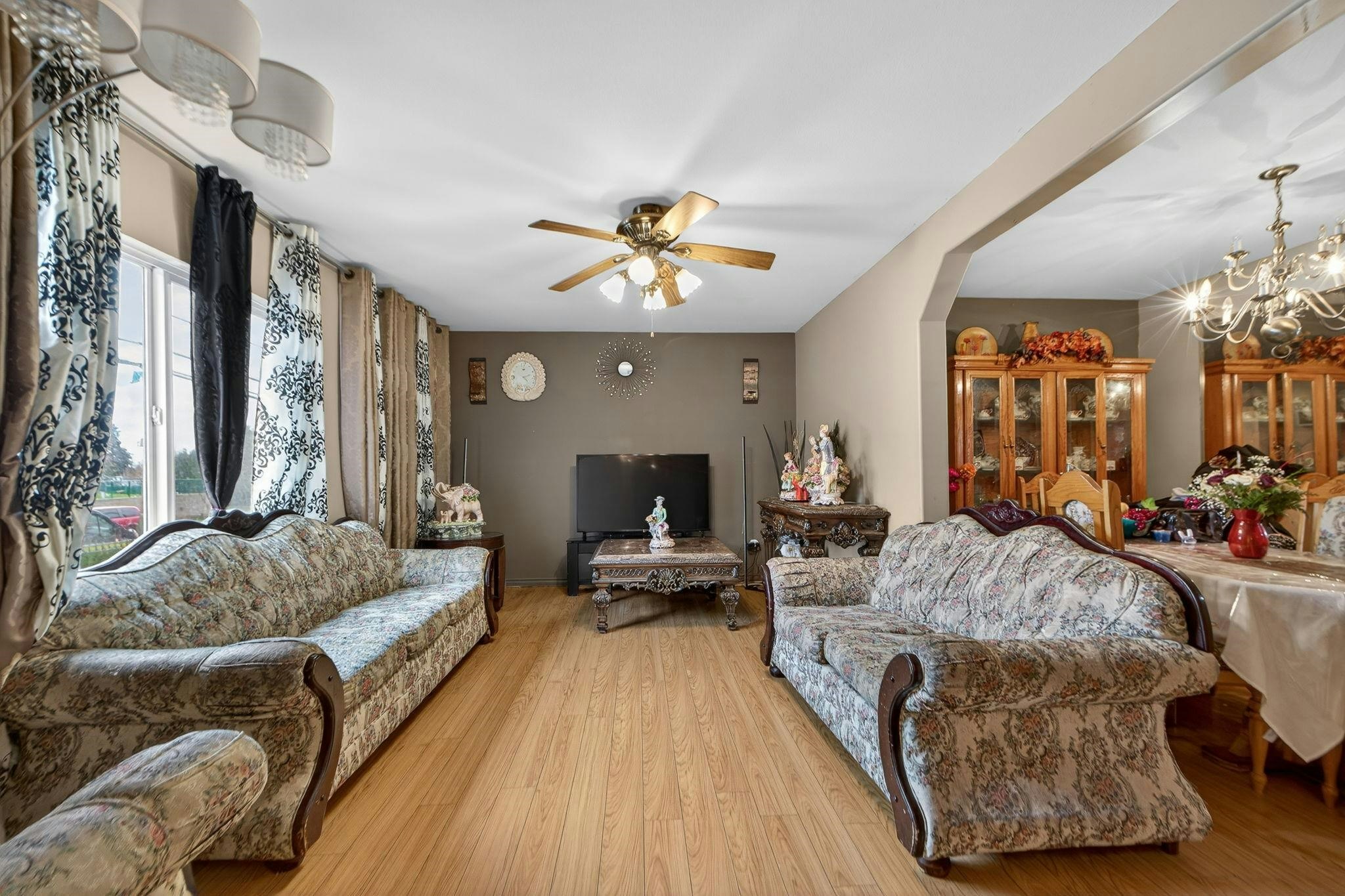 7576 140 Street, Surrey, BC, V3W 5J8 - 3