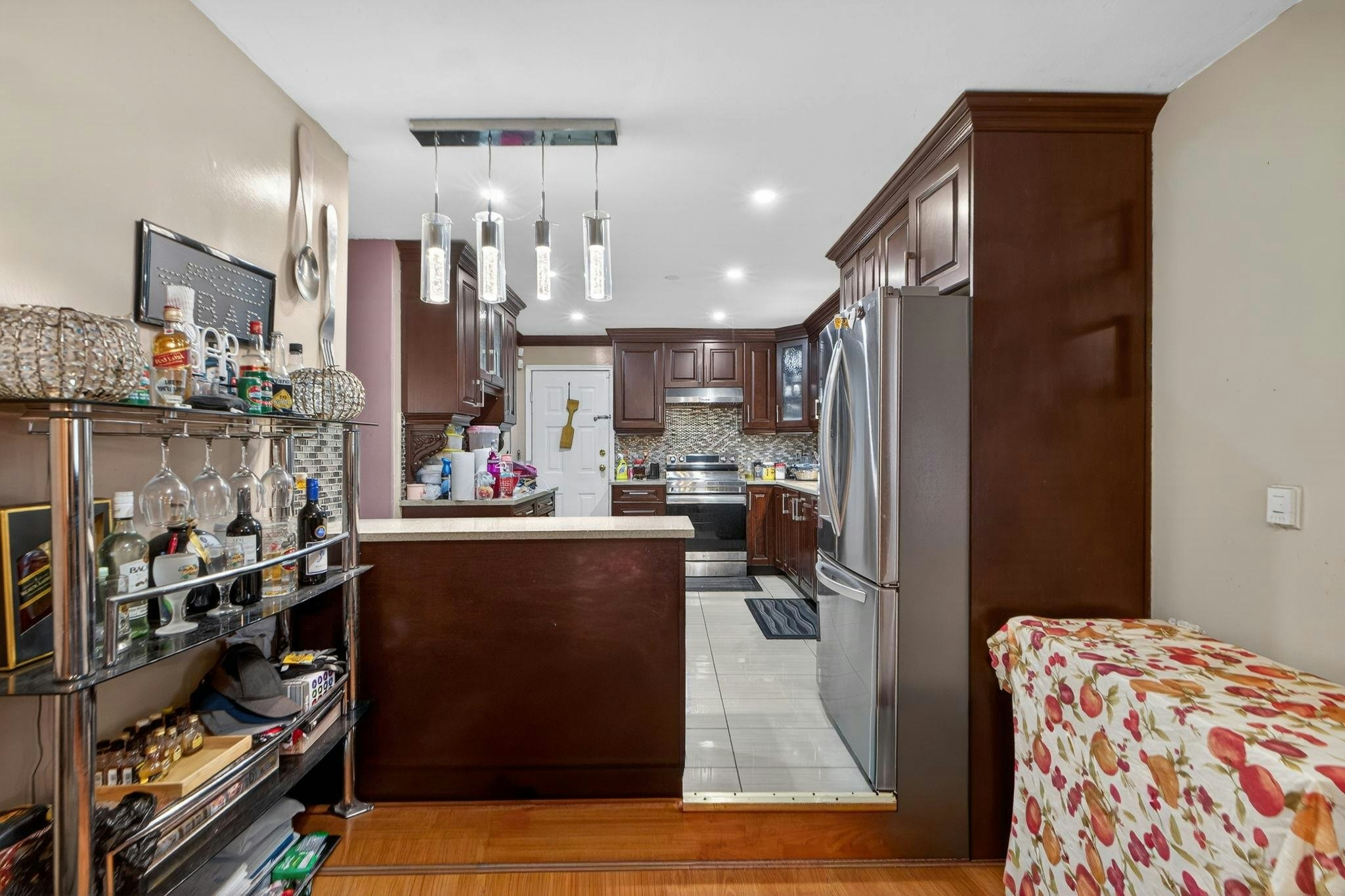 7576 140 Street, Surrey, BC, V3W 5J8 - 10