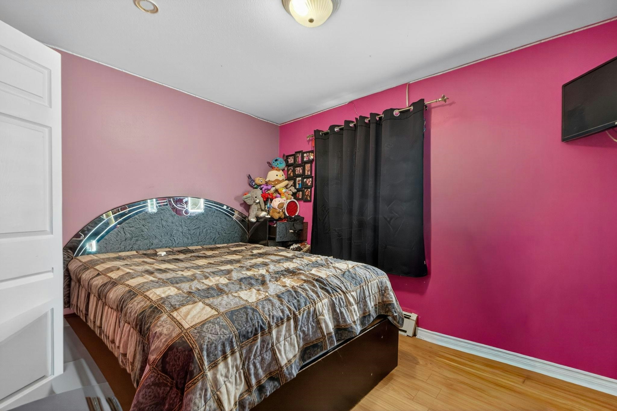 7576 140 Street, Surrey, BC, V3W 5J8 - 15