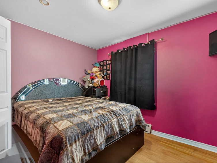7576 140 Street, Surrey, BC, V3W 5J8 - 15