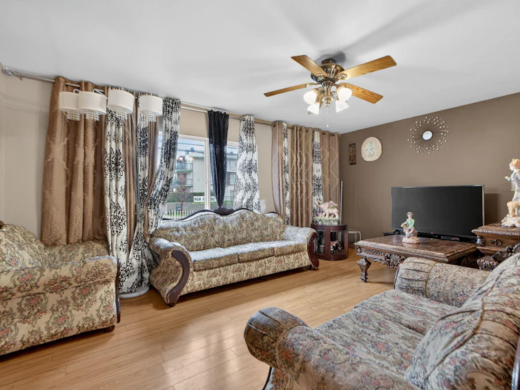 7576 140 Street, Surrey, BC, V3W 5J8 - 4