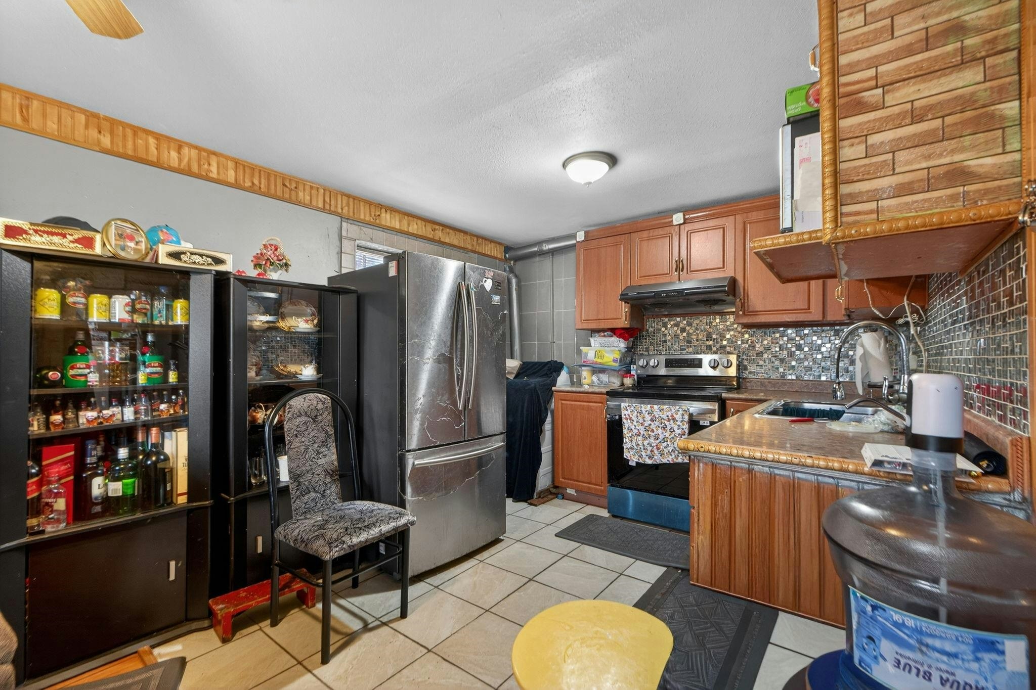 7576 140 Street, Surrey, BC, V3W 5J8 - 21