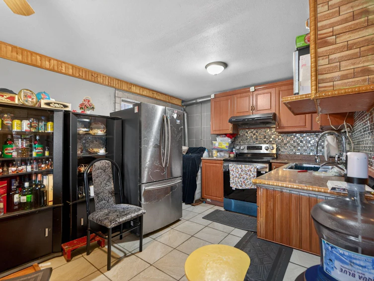 7576 140 Street, Surrey, BC, V3W 5J8 - 21