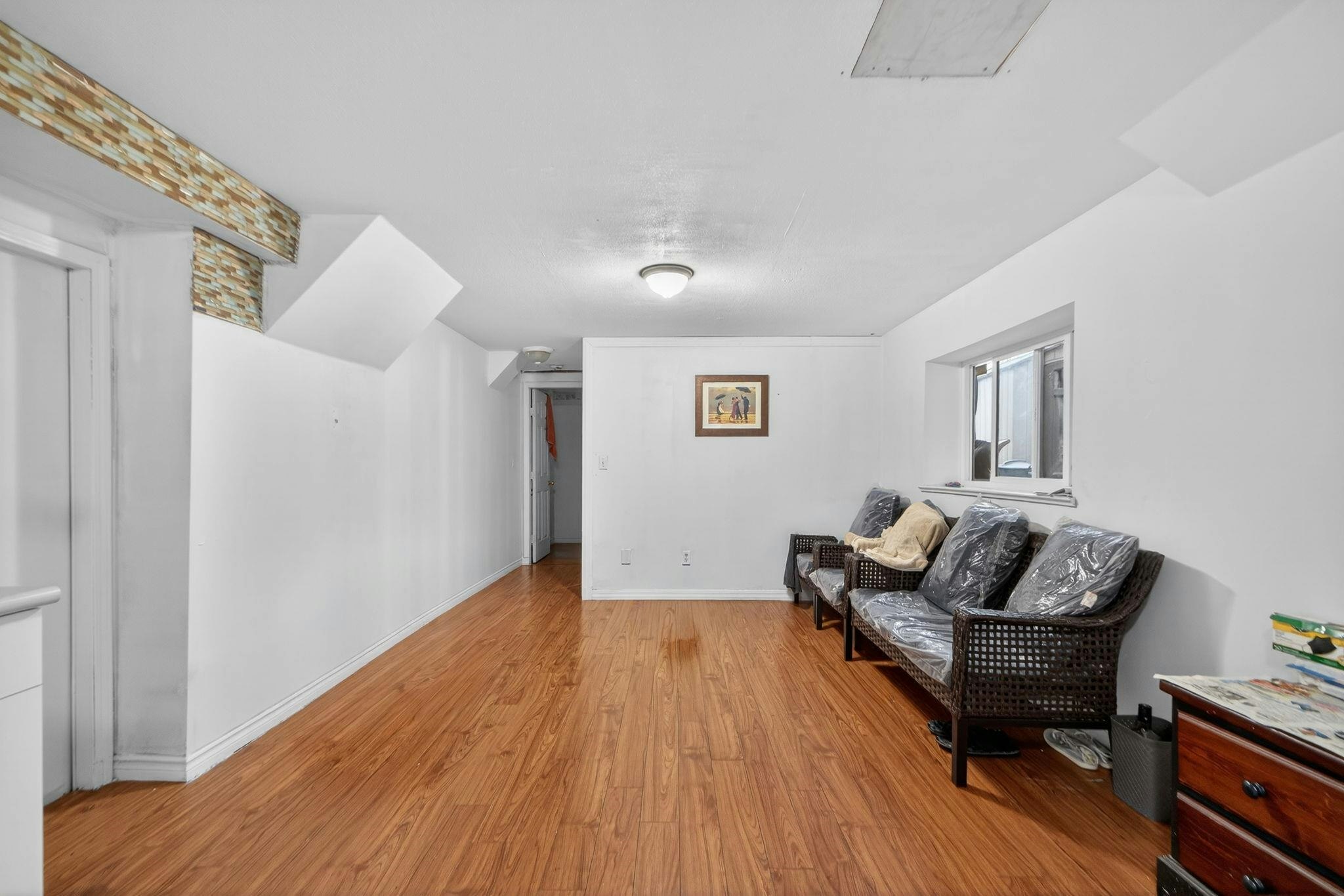 7576 140 Street, Surrey, BC, V3W 5J8 - 25