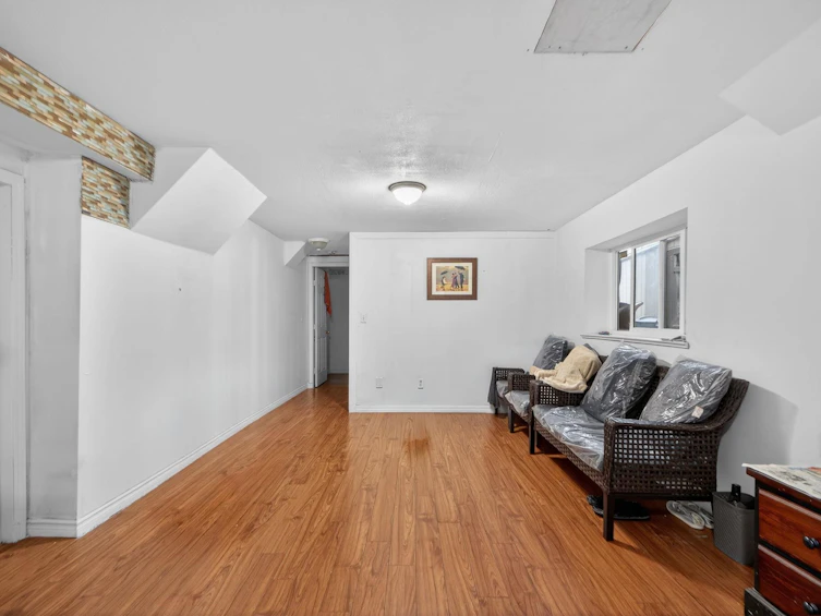7576 140 Street, Surrey, BC, V3W 5J8 - 25