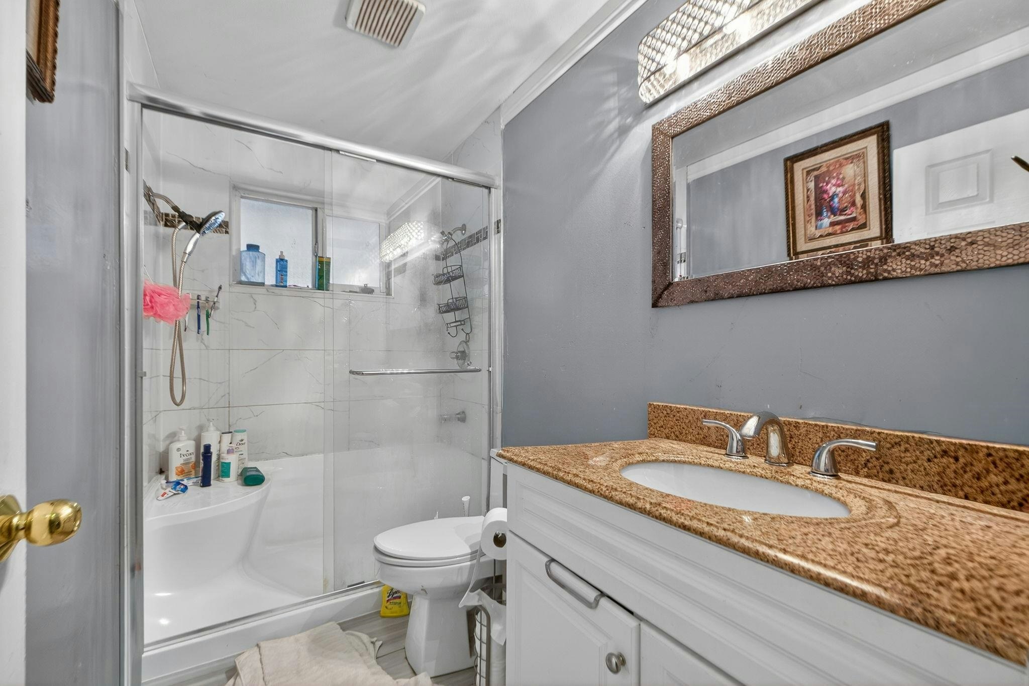 7576 140 Street, Surrey, BC, V3W 5J8 - 14