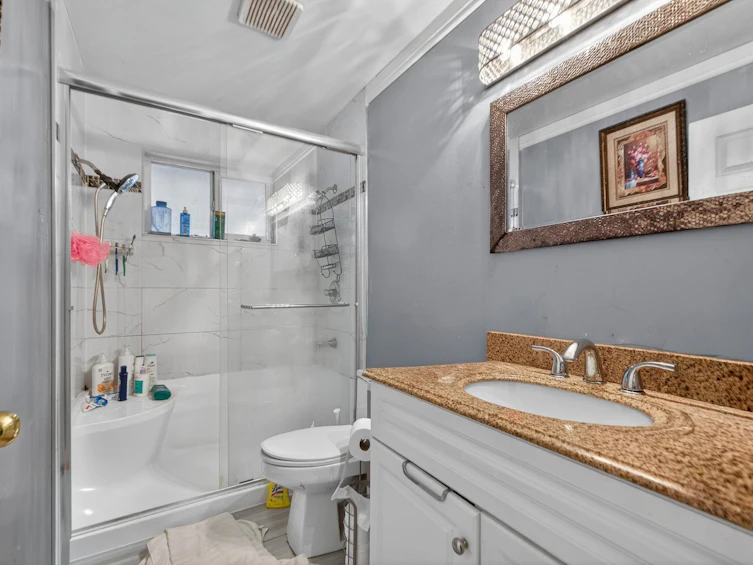 7576 140 Street, Surrey, BC, V3W 5J8 - 14