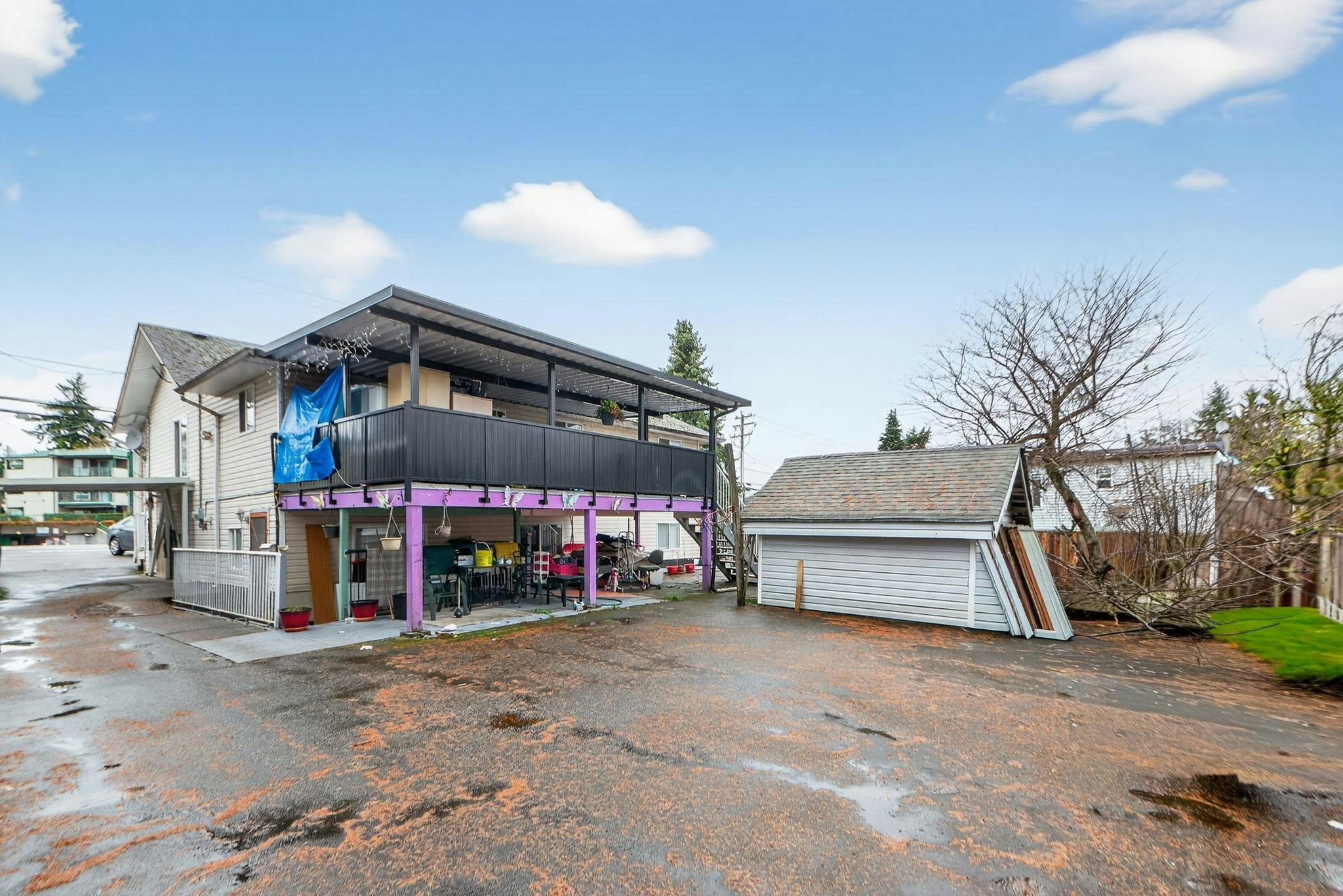 7576 140 Street, Surrey, BC, V3W 5J8 - 29
