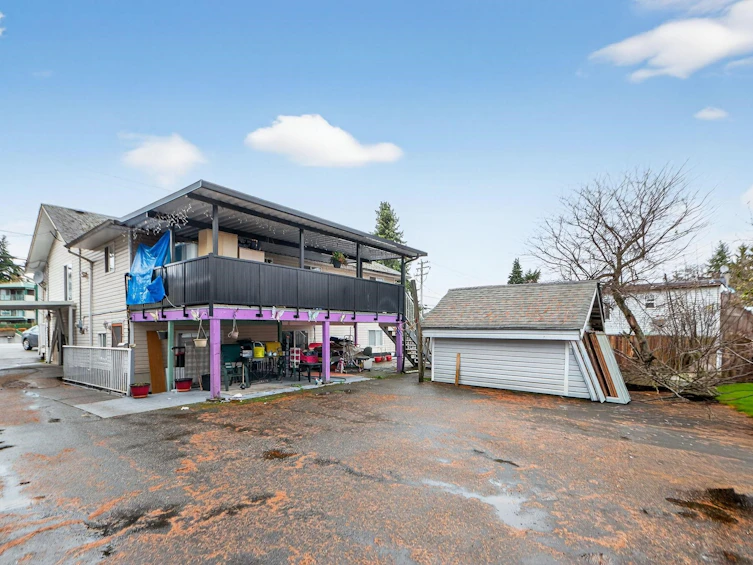 7576 140 Street, Surrey, BC, V3W 5J8 - 29