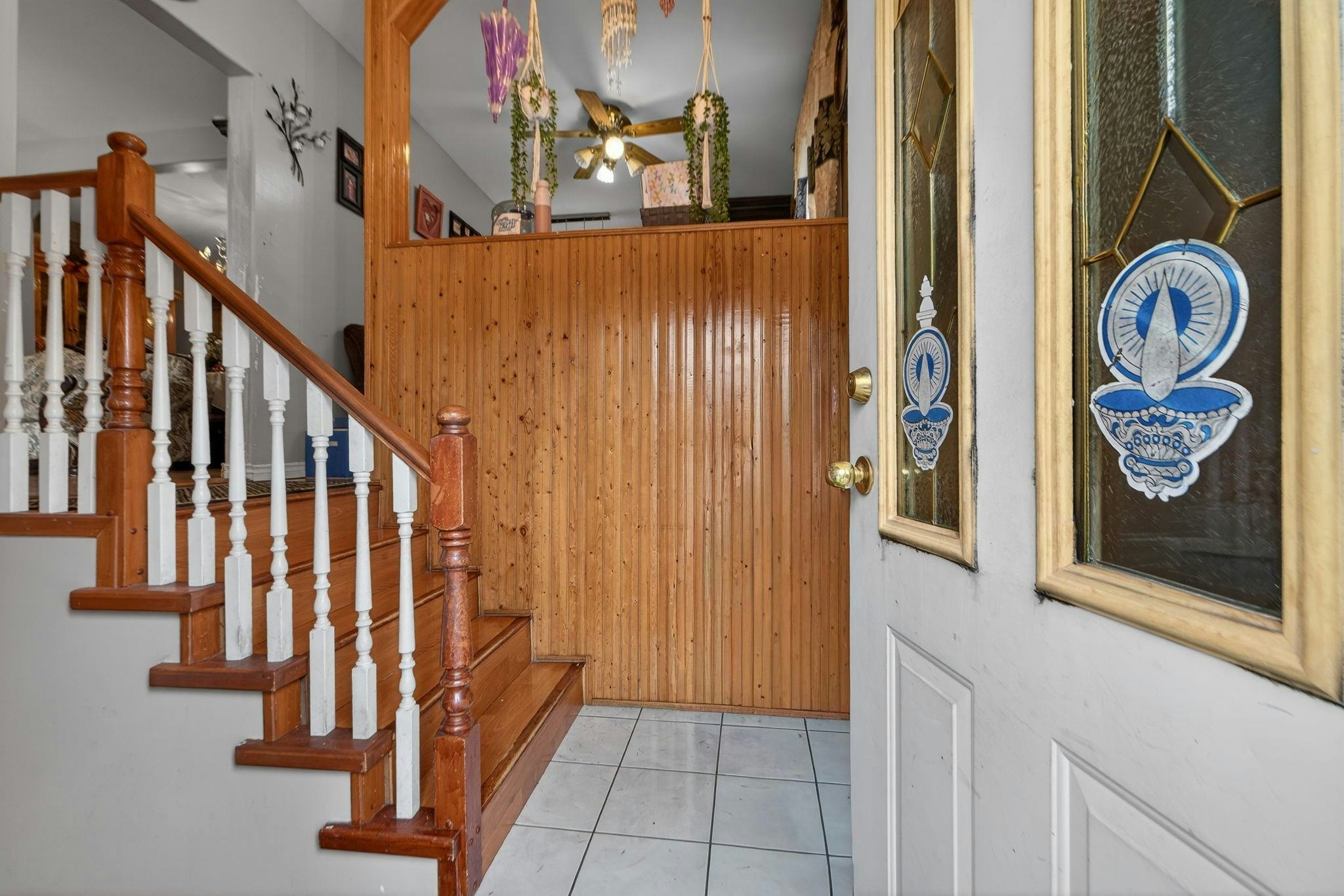 7576 140 Street, Surrey, BC, V3W 5J8 - 6