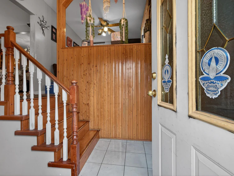 7576 140 Street, Surrey, BC, V3W 5J8 - 6