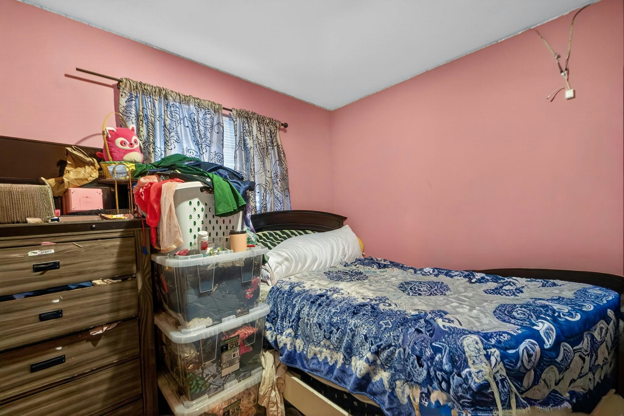 7576 140 Street, Surrey, BC, V3W 5J8 - 16
