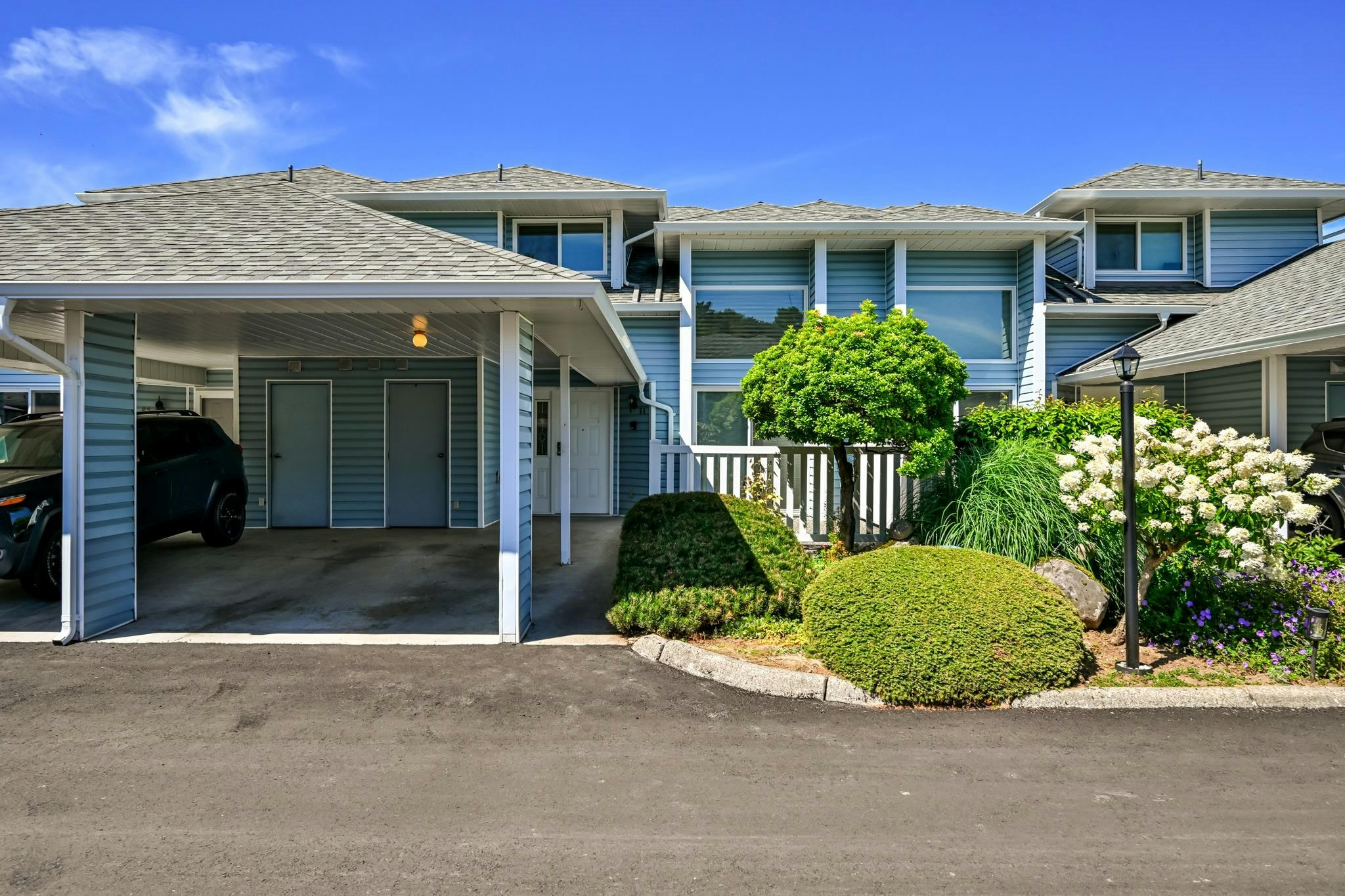 64-34959 Old Clayburn Road, Abbotsford, BC, V2S 6W7