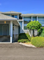 64 34959 Old Clayburn Road