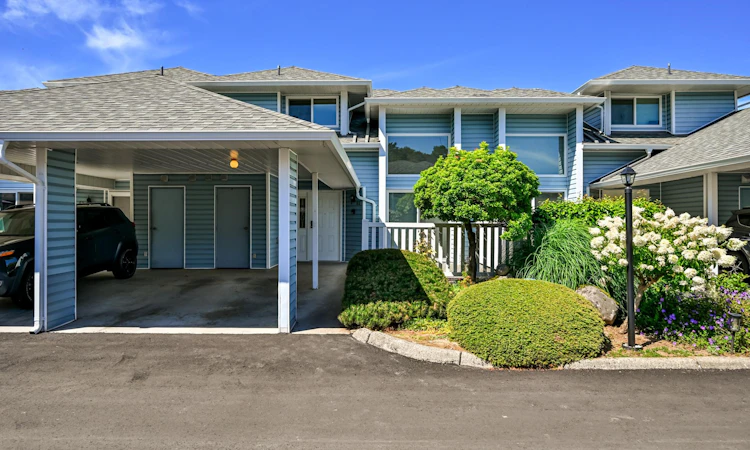 64-34959 Old Clayburn Road