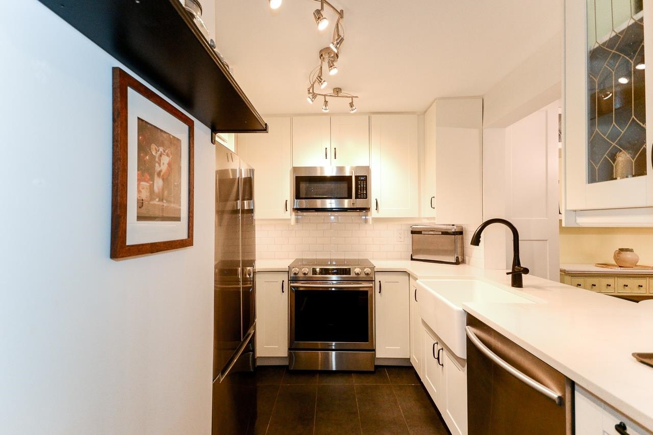 104-12639 No. 2 Road, Richmond, BC, V7E 6N6 - 4