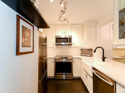 104-12639 No. 2 Road - 4