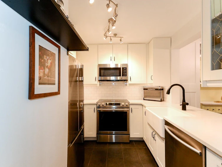 104-12639 No. 2 Road, Richmond, BC, V7E 6N6 - 4