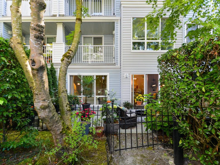 104-12639 No. 2 Road, Richmond, BC, V7E 6N6 - 32