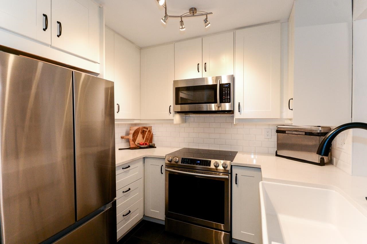 104-12639 No. 2 Road, Richmond, BC, V7E 6N6 - 8