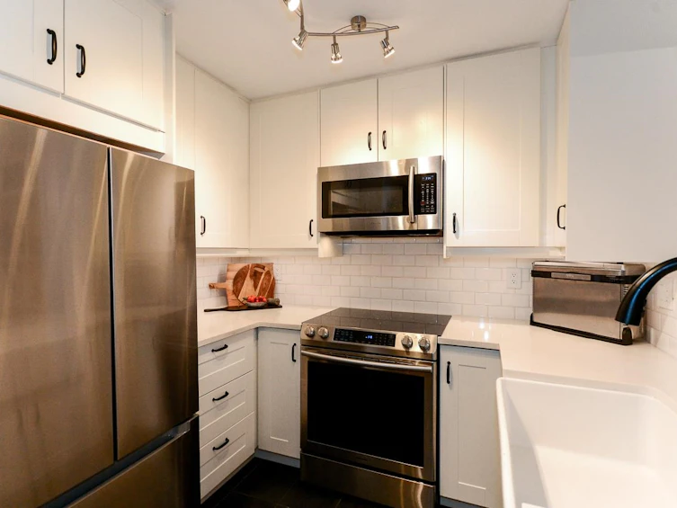 104-12639 No. 2 Road, Richmond, BC, V7E 6N6 - 8