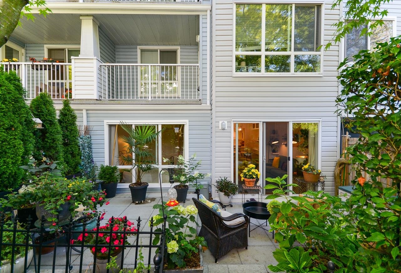 104-12639 No. 2 Road, Richmond, BC, V7E 6N6 - 31