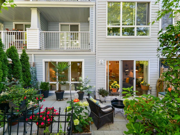104-12639 No. 2 Road, Richmond, BC, V7E 6N6 - 31