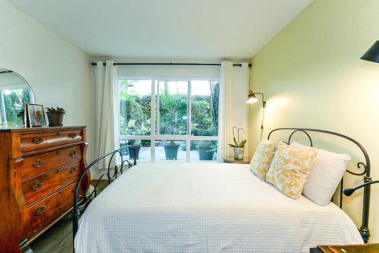 104-12639 No. 2 Road, Richmond, BC, V7E 6N6 - 19