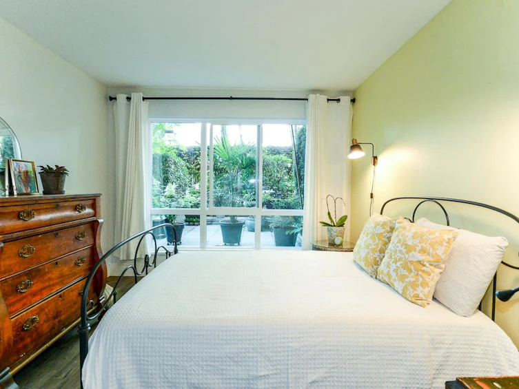104-12639 No. 2 Road, Richmond, BC, V7E 6N6 - 19