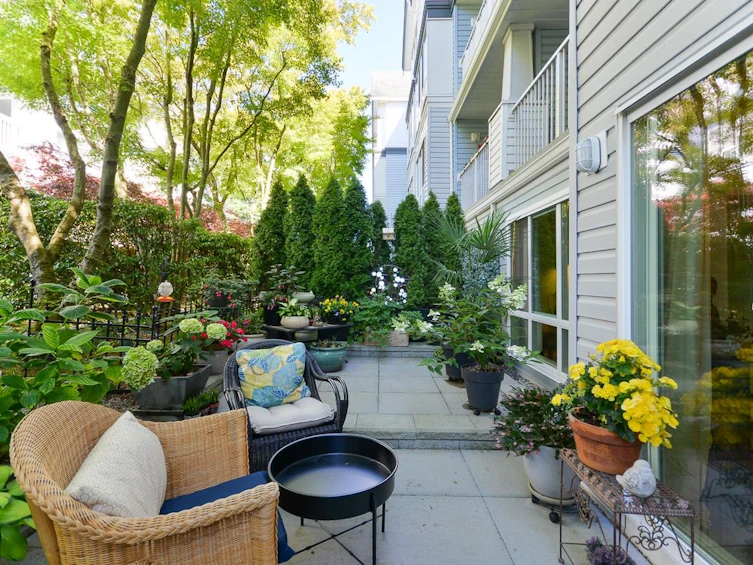104-12639 No. 2 Road, Richmond, BC, V7E 6N6 - 27